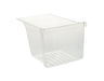 11764078-2-S-GE-WR71X22730- Vegetable PAN LH