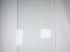 Glass Shelf – Part Number: WR71X22904