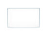11764080-2-S-GE-WR71X22904-Glass Shelf