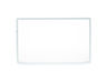11764080-3-S-GE-WR71X22904-Glass Shelf