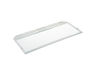 SHELF FZ Assembly GLASS – Part Number: WR71X22942