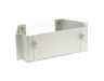 BIN Assembly GALLON EXTRUSION – Part Number: WR71X23856