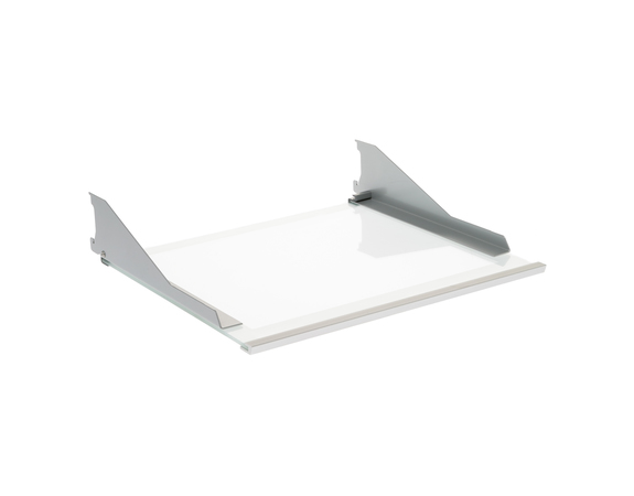 11764091-1-M-GE-WR71X23859-SHELF Assembly FF