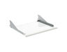 SHELF Assembly FF – Part Number: WR71X23859