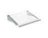11764091-2-S-GE-WR71X23859-SHELF Assembly FF