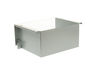 PAN VEG Assembly – Part Number: WR71X23866