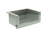 11764092-2-S-GE-WR71X23866- PAN VEG Assembly