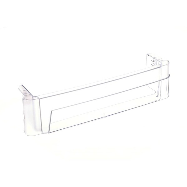 11764095-1-M-GE-WR71X24429-SHELF FIXED FF