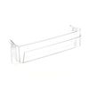 SHELF FIXED FF – Part Number: WR71X24429