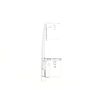 11764095-2-S-GE-WR71X24429-SHELF FIXED FF