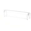 11764095-3-S-GE-WR71X24429-SHELF FIXED FF