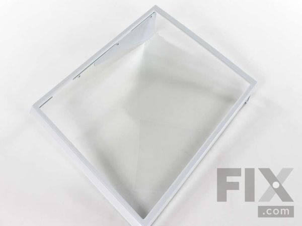 11764099-1-M-GE-WR71X24966- SHELF CANTILEVER Assembly