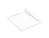 11764099-3-S-GE-WR71X24966- SHELF CANTILEVER Assembly