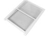 11764100-2-S-GE-WR71X24967-Refrigerator Slide-Out Shelf