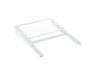 11764100-3-S-GE-WR71X24967-Refrigerator Slide-Out Shelf