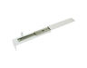 SLIDE DRAWER Assembly Left Hand – Part Number: WR72X23882