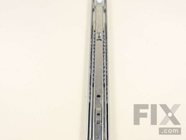 11764113-1-M-GE-WR72X24815-SLIDE BASKET LOWER FZ