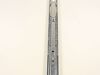 SLIDE BASKET LOWER FZ – Part Number: WR72X24815