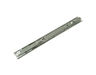 11764113-3-S-GE-WR72X24815-SLIDE BASKET LOWER FZ