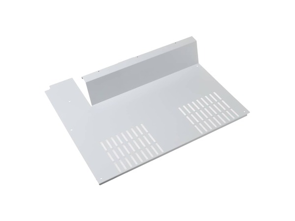11764115-1-M-GE-WR74X23406-COVER EVAP