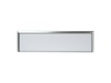 GRILL PANEL SERVICE 36"" – Part Number: WR74X23830