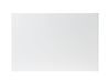 PS POCKET FZ DOOR WW 15/ – Part Number: WR78X21324