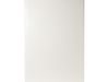 PS STND FF DOOR CC – Part Number: WR78X21334