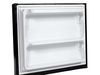 PS STND FZ DOOR BB 18 – Part Number: WR78X23271