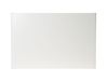 REFRIGERATOR 18 CF BISQU – Part Number: WR78X23275