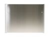 PS STND FZ DOOR Stainless Steel 18/30 – Part Number: WR78X23282
