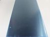 PS FF Right Hand DOOR STAINLESS – Part Number: WR78X26427