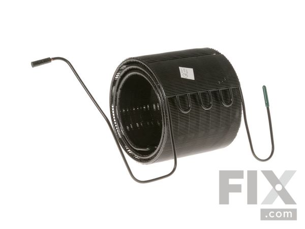 11764262-1-M-GE-WR84X23222-KIT RPLCMT CONDENSER