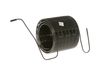 KIT RPLCMT CONDENSER – Part Number: WR84X23222