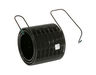 11764262-2-S-GE-WR84X23222-KIT RPLCMT CONDENSER
