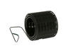 11764262-3-S-GE-WR84X23222-KIT RPLCMT CONDENSER