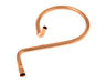 TUBE SUCTION JUMPER – Part Number: WR87X23634