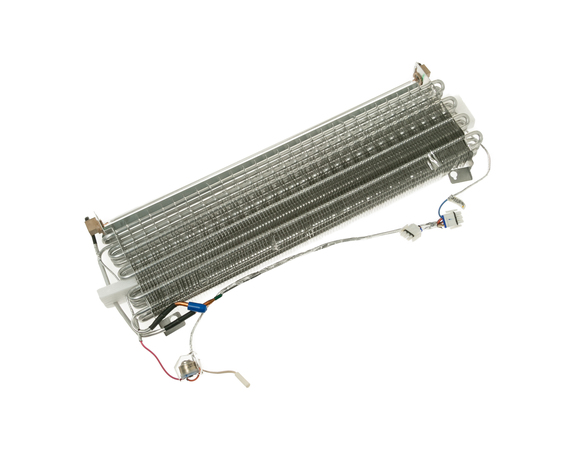 11764276-1-M-GE-WR87X24995- LOW SIDE Assembly