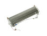 LOW SIDE Assembly – Part Number: WR87X24995