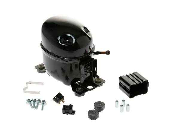 11764280-1-M-GE-WR91X24391-COMPRESSOR