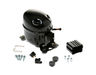 COMPRESSOR – Part Number: WR91X24391