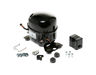 11764280-2-S-GE-WR91X24391-COMPRESSOR
