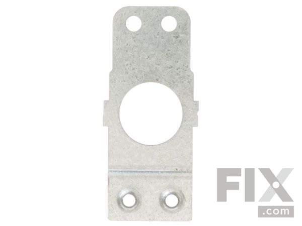 11764321-1-M-GE-WS01X20383-COVER FIXED J- BOX