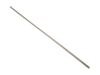 ROD ANODE – Part Number: WS02X20585