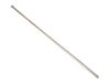 ROD ANODE-50G – Part Number: WS02X20625
