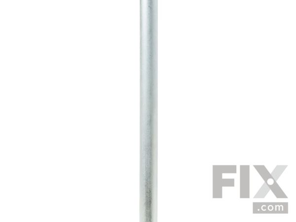 11764332-1-M-GE-WS07X20401-WATER EXTENSION PIPE