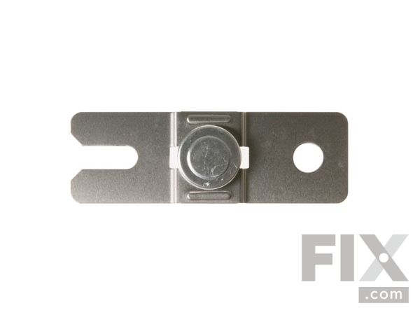 11764344-1-M-GE-WS17X20586- THERMISTOR T2 Assembly