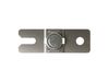 THERMISTOR T2 Assembly – Part Number: WS17X20586