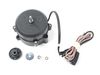 FAN MOTOR EC – Part Number: WS26X20393