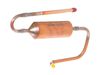 ACCUMULATOR KIT – Part Number: WS86X20882