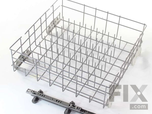 11764404-1-M-Whirlpool-W10300719-DISHRACK